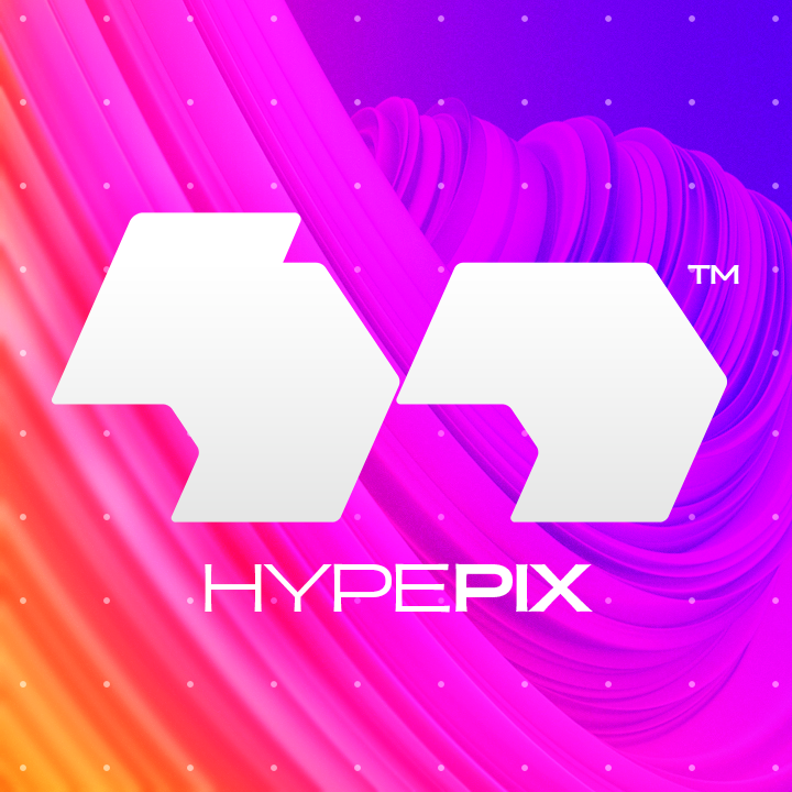 HypePix